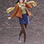 Taito - Coreful Mai Sakurajima Winter Wear Ver. Figure (Rascal Series) - Good Game Anime