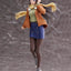 Taito - Coreful Mai Sakurajima Winter Wear Ver. Figure (Rascal Series) - Good Game Anime