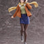 Taito - Coreful Mai Sakurajima Winter Wear Ver. Figure (Rascal Series) - Good Game Anime