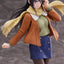 Taito - Coreful Mai Sakurajima Winter Wear Ver. Figure (Rascal Series) - Good Game Anime