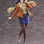 Taito - Coreful Mai Sakurajima Winter Wear Ver. Figure (Rascal Series) - Good Game Anime