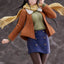 Taito - Coreful Mai Sakurajima Winter Wear Ver. Figure (Rascal Series) - Good Game Anime