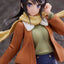 Taito - Coreful Mai Sakurajima Winter Wear Ver. Figure (Rascal Series) - Good Game Anime