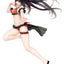 Taito - Date A Bullet Coreful Figure Kurumi Tokisaki (Swimsuit Ver.) Renewal Edition - Good Game Anime
