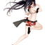 Taito - Date A Bullet Coreful Figure Kurumi Tokisaki (Swimsuit Ver.) Renewal Edition - Good Game Anime