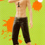 Taito - Denji Figure (Chainsaw Man) - Good Game Anime