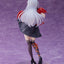 Taito - Elaina (Sweet Devil Ver.) Coreful Figure (Wandering Witch) - Good Game Anime