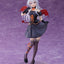 Taito - Elaina (Sweet Devil Ver.) Coreful Figure (Wandering Witch) - Good Game Anime