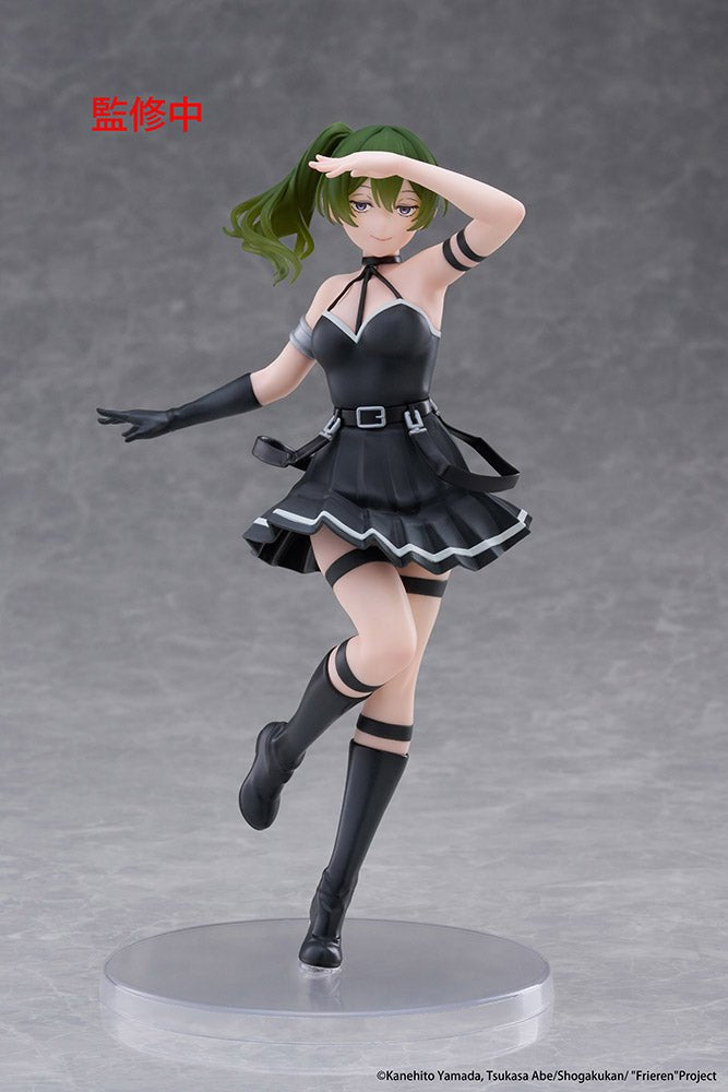 Taito - Frieren: Beyond Journey's End Coreful Figure - Ubel - Good Game Anime