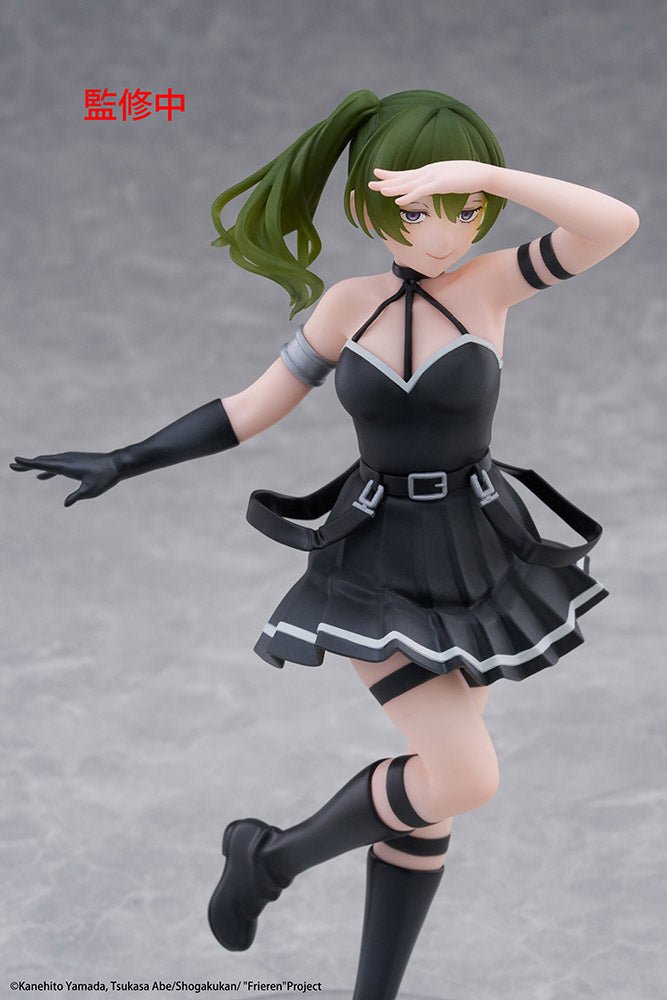 Taito - Frieren: Beyond Journey's End Coreful Figure - Ubel - Good Game Anime