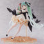 Taito - Hatsune Miku AMP Figure (Latidos 2022 Ver.) Prize Figure - Good Game Anime