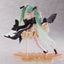 Taito - Hatsune Miku AMP Figure (Latidos 2022 Ver.) Prize Figure - Good Game Anime