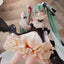 Taito - Hatsune Miku AMP Figure (Latidos 2022 Ver.) Prize Figure - Good Game Anime