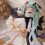 Taito - Hatsune Miku AMP Figure (Latidos 2022 Ver.) Prize Figure - Good Game Anime