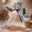 Taito - Hatsune Miku AMP Figure (Latidos 2022 Ver.) Prize Figure - Good Game Anime