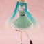 Taito - Hatsune Miku Figure - Fashion (Country Ver.) - Good Game Anime