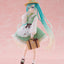 Taito - Hatsune Miku Figure - Fashion (Country Ver.) - Good Game Anime