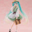 Taito - Hatsune Miku Figure - Fashion (Country Ver.) - Good Game Anime