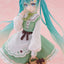 Taito - Hatsune Miku Figure - Fashion (Country Ver.) - Good Game Anime