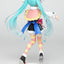 Taito - Hatsune Miku Figure - Winter Image Ver. - Good Game Anime