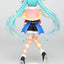 Taito - Hatsune Miku Figure - Winter Image Ver. - Good Game Anime