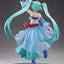 Taito - Hatsune Miku Princess AMP Figure ~Arabian ver~ Prize Figure - Good Game Anime