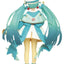 Taito - Hatsune Miku Second Season Prize Figure (Winter Ver.) - Good Game Anime