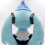 Taito - Hatsune Miku ~Winter ver.~ Big Plush - Good Game Anime