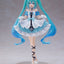 Taito - Hatsune Miku Wonderland Figure ~ Cinderella~ Prize Figure - Good Game Anime