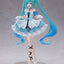 Taito - Hatsune Miku Wonderland Figure ~ Cinderella~ Prize Figure - Good Game Anime