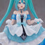 Taito - Hatsune Miku Wonderland Figure ~ Cinderella~ Prize Figure - Good Game Anime