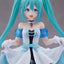 Taito - Hatsune Miku Wonderland Figure ~ Cinderella~ Prize Figure - Good Game Anime