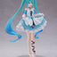 Taito - Hatsune Miku Wonderland Figure ~ Cinderella~ Prize Figure - Good Game Anime