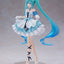 Taito - Hatsune Miku Wonderland Figure ~ Cinderella~ Prize Figure - Good Game Anime