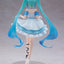 Taito - Hatsune Miku Wonderland Figure ~ Cinderella~ Prize Figure - Good Game Anime