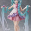 Taito - Hatsune Miku Wonderland Figure ~Rapunzel~ Prize Figure - Good Game Anime