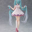 Taito - Hatsune Miku Wonderland Figure ~Rapunzel~ Prize Figure - Good Game Anime