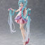 Taito - Hatsune Miku Wonderland Figure ~Rapunzel~ Prize Figure - Good Game Anime