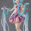 Taito - Hatsune Miku Wonderland Figure ~Rapunzel~ Prize Figure - Good Game Anime