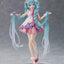 Taito - Hatsune Miku Wonderland Figure ~Rapunzel~ Prize Figure - Good Game Anime