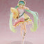 Taito - Hatsune Miku Wonderland Figure ~Sleeping Beauty~ Prize Figure - Good Game Anime