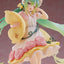 Taito - Hatsune Miku Wonderland Figure ~Sleeping Beauty~ Prize Figure - Good Game Anime