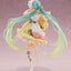 Taito - Hatsune Miku Wonderland Figure ~Sleeping Beauty~ Prize Figure - Good Game Anime