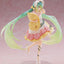 Taito - Hatsune Miku Wonderland Figure ~Sleeping Beauty~ Prize Figure - Good Game Anime