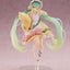 Taito - Hatsune Miku Wonderland Figure ~Sleeping Beauty~ Prize Figure - Good Game Anime