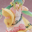 Taito - Hatsune Miku Wonderland Figure ~Sleeping Beauty~ Prize Figure - Good Game Anime