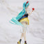 Taito - Hatsune Miku Wonderland Figure ~Snow White~ Prize Figure - Good Game Anime