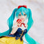 Taito - Hatsune Miku Wonderland Figure ~Snow White~ Prize Figure - Good Game Anime