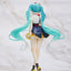 Taito - Hatsune Miku Wonderland Figure ~Snow White~ Prize Figure - Good Game Anime