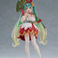 Taito - Hatsune Miku Wonderland Figure - Thumbelina - Good Game Anime